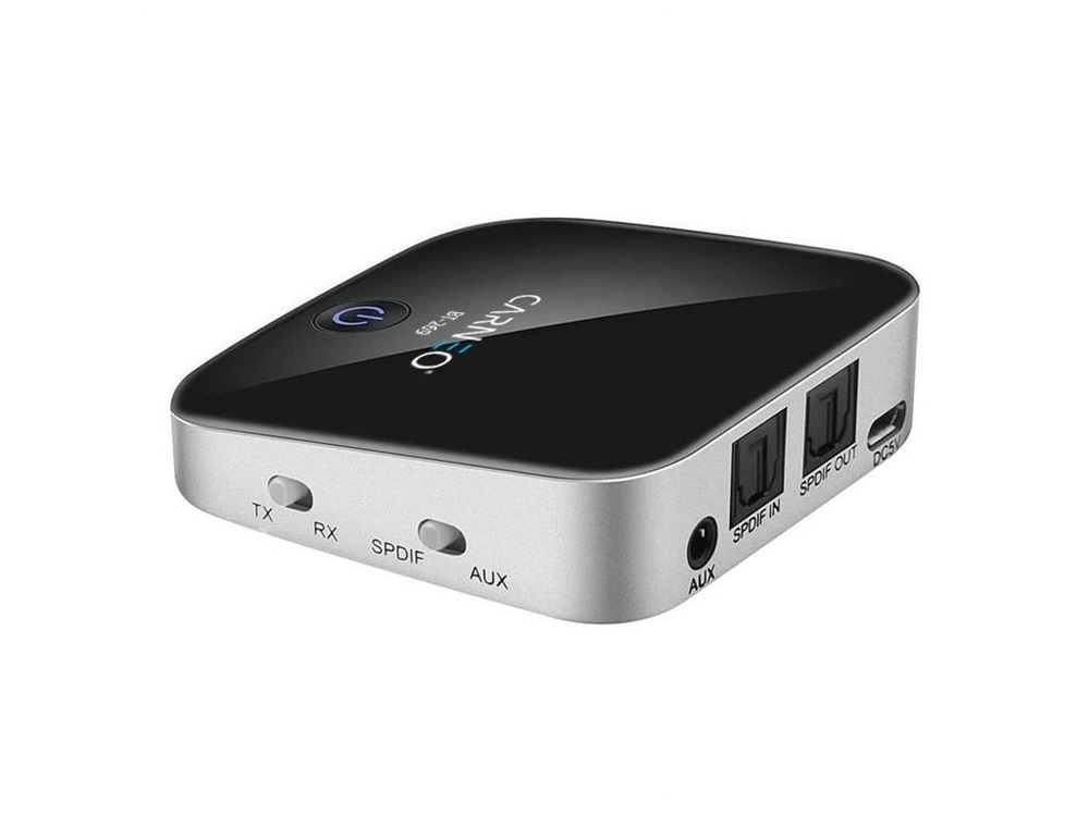 Carneo BT-269 bluetooth audio adó-vevő