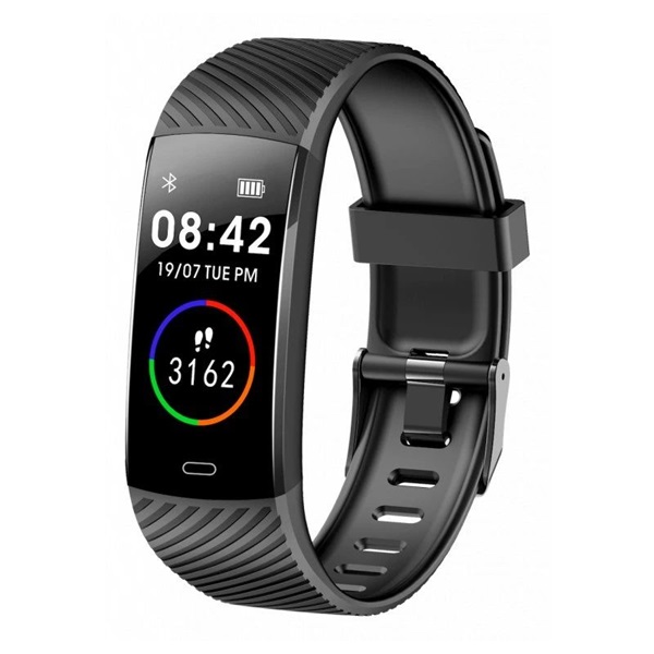 Carneo Essential HR+ sport fitnesz karkötő
