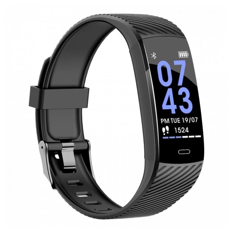 Carneo Essential HR+ sport fitnesz karkötő