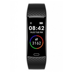 Carneo Essential HR+ sport fitnesz karkötő