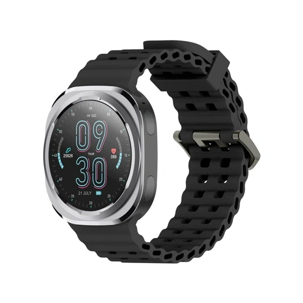 Carneo GTR Falcon HR+ titán okosóra