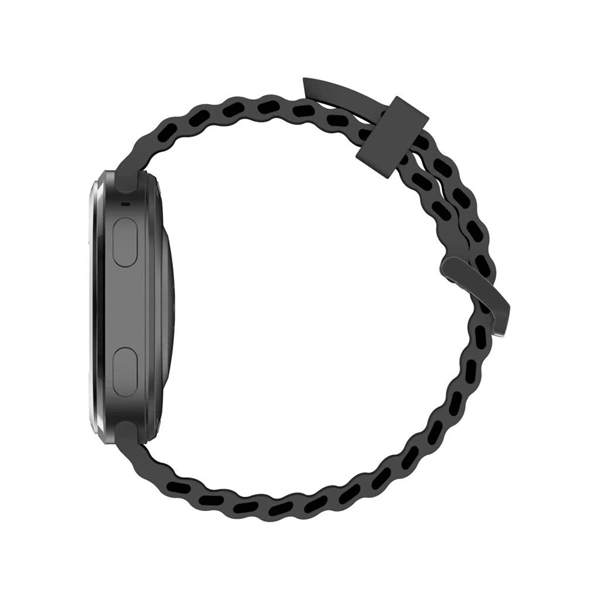 Carneo GTR Falcon HR+ titán okosóra