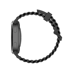 Carneo GTR Falcon HR+ titán okosóra