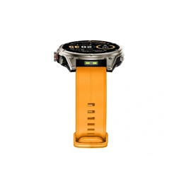 Carneo GTR eXpedition fekete okosóra