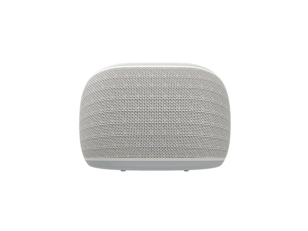 Carneo Officedragon 2 fehér hordozható bluetooth hangszóró