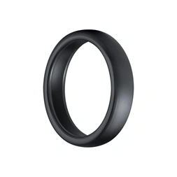 Carneo Pay Ring Brushed 10-es méret okosgyűrű