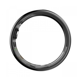 Carneo RING No.1 10-es méret okosgyűrű (Újracsomagolt)
