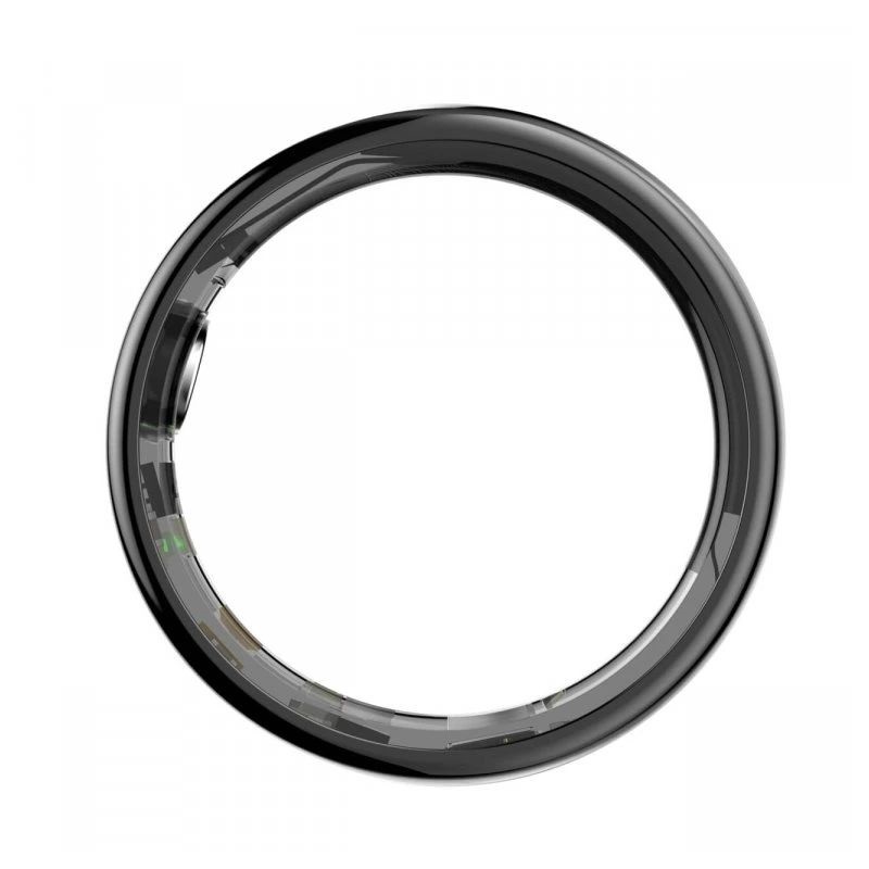 Carneo RING No.1 10-es méret okosgyűrű (Újracsomagolt)