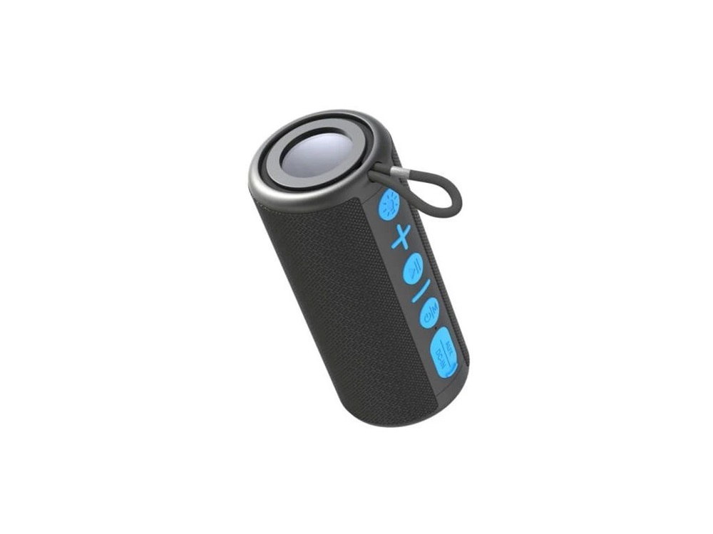 Carneo StreetDragon 3 bluetooth hangszóró