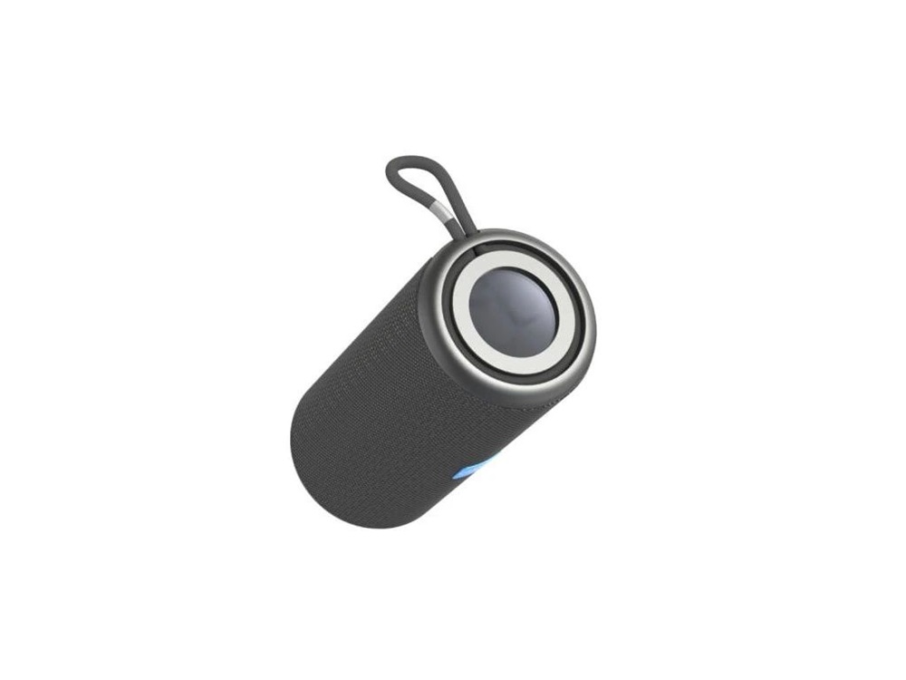 Carneo StreetDragon 3 bluetooth hangszóró