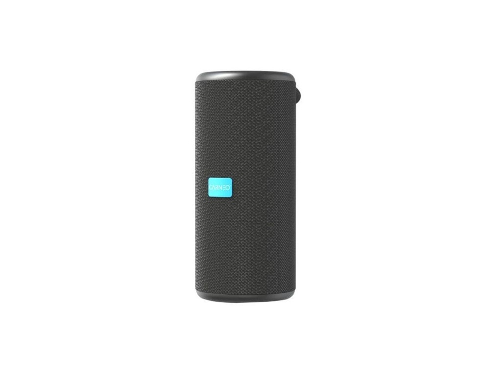 Carneo StreetDragon 3 bluetooth hangszóró