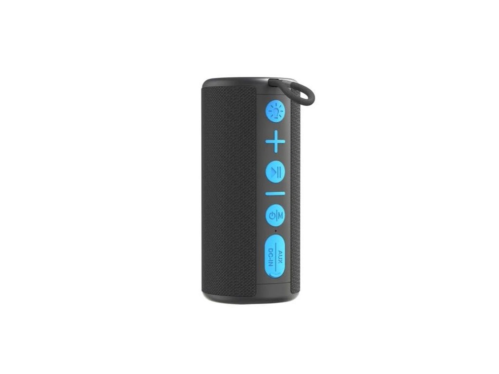 Carneo StreetDragon 3 bluetooth hangszóró