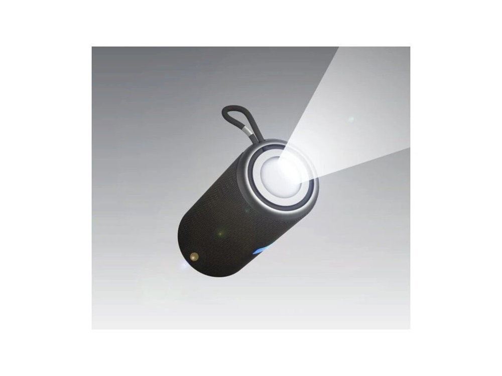 Carneo StreetDragon 3 bluetooth hangszóró