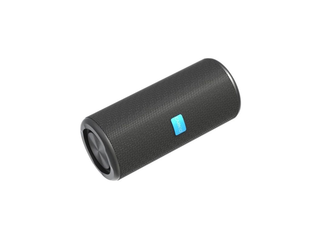 Carneo StreetDragon 3 bluetooth hangszóró