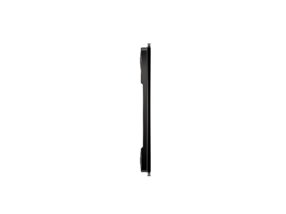 Carneo Vital+ Bluetooth mérleg