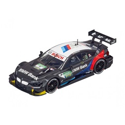 Carrera Digital 132 DTM Speed Memories 30015 autópálya