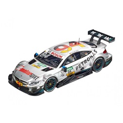 Carrera Digital 132 DTM Speed Memories 30015 autópálya