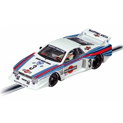 Carrera Digital 132 Retro Grand Prix 30031 autópálya