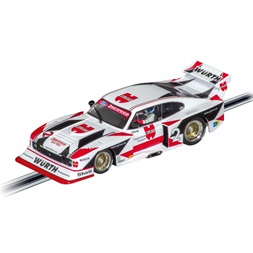 Carrera Digital 132 Retro Grand Prix 30031 autópálya