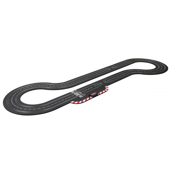 Carrera EVO Mario Kart 25243 autópálya