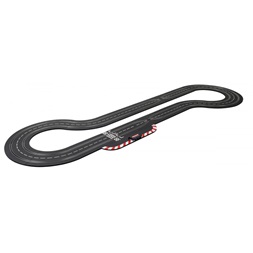 Carrera EVO Mario Kart 25243 autópálya