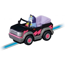 Carrera FIRST - 63055 Bluey 2,9 autópálya