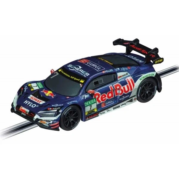 Carrera GO 62595 DTM Supercars autópálya