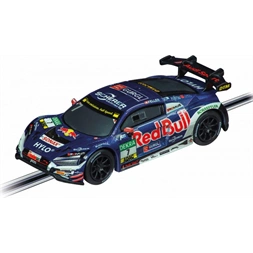 Carrera GO 62596 DTM Speed Giants autópálya