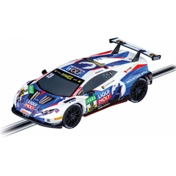 Carrera GO 62596 DTM Speed Giants autópálya