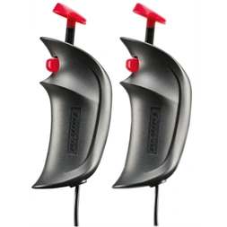 Carrera GO 62597 GT Powerplay autópálya