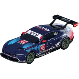 Carrera GO 62597 GT Powerplay autópálya