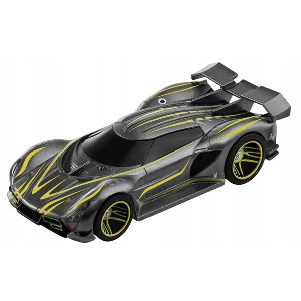 Carrera GO 62602 Tuning Zone autópálya