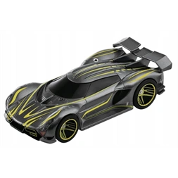 Carrera GO 62602 Tuning Zone autópálya