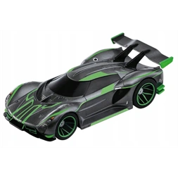 Carrera GO 62602 Tuning Zone autópálya