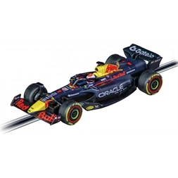 Carrera GO 62605 Speed Zone autópálya