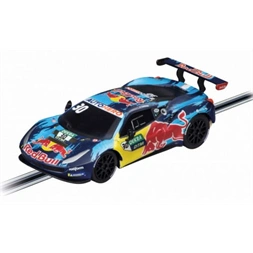 Carrera GO 62611 DTM Super Racer autópálya