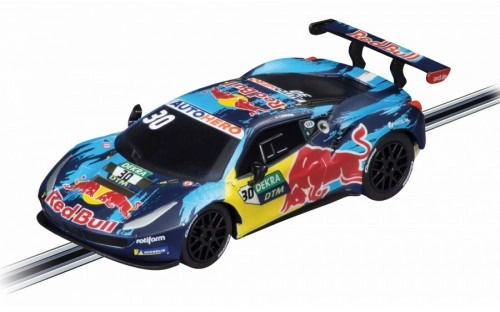 Carrera GO 62611 DTM Super Racer autópálya