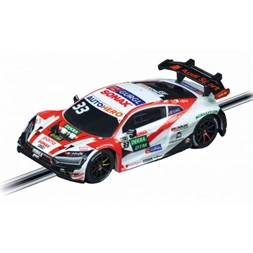 Carrera GO 62611 DTM Super Racer autópálya