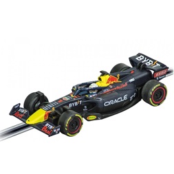 Carrera GO!!! Max Performance 62548 autópálya