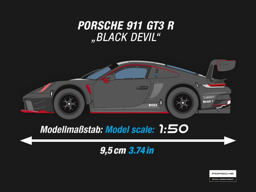 Carrera Hybrid Devil Drivers 50002 autópálya