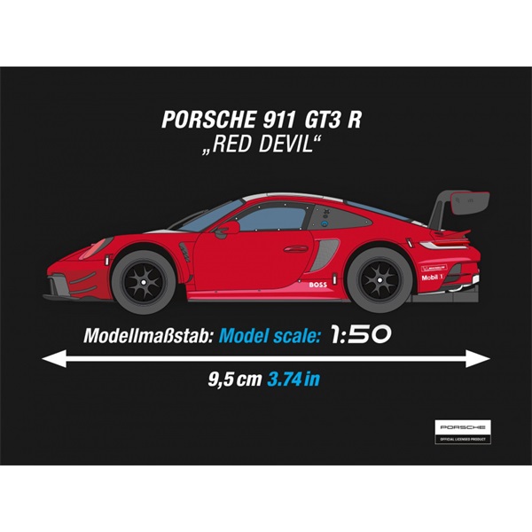 Carrera Hybrid Devil Drivers 50002 autópálya