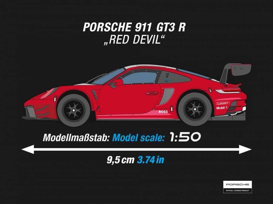 Carrera Hybrid Devil Drivers 50002 autópálya