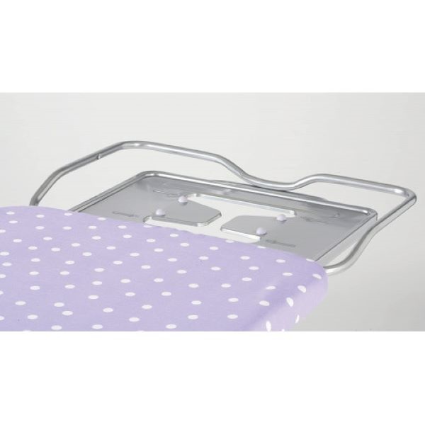 Casabriko 10427 Valzer 120x45cm vasalódeszka