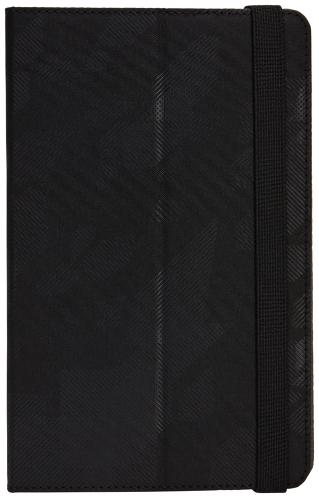 Case Logic 3203700 Surefit Folio univerzális 7"-os fekete tablet tok