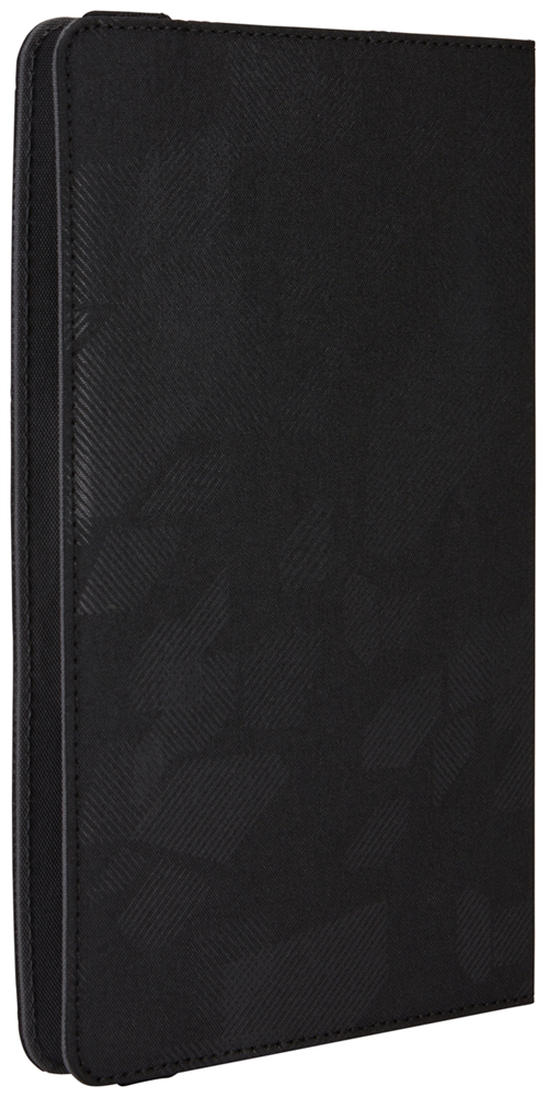 Case Logic 3203700 Surefit Folio univerzális 7"-os fekete tablet tok