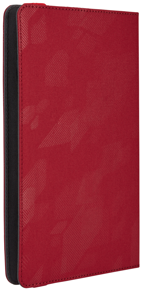 Case Logic 3203702 Surefit Folio univerzális 7"-os piros tablet tok