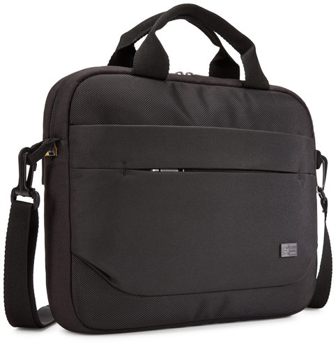 Case Logic 3203984 ADVA-111 11,6" fekete notebook táska