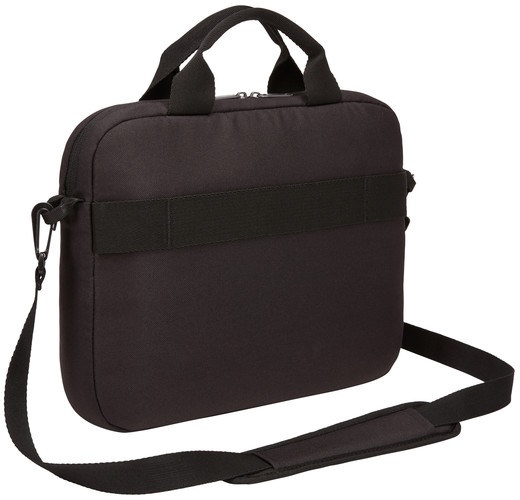 Case Logic 3203984 ADVA-111 11,6" fekete notebook táska