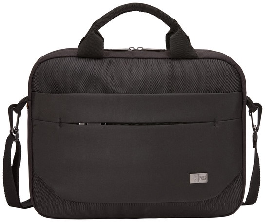 Case Logic 3203984 ADVA-111 11,6" fekete notebook táska