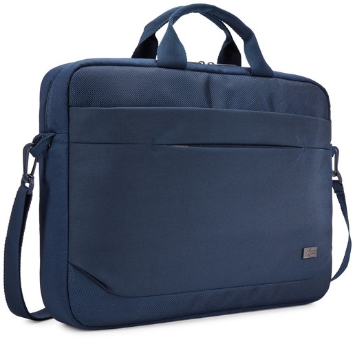 Case Logic 3203989 ADVA-116 15,6" sötétkék notebook táska